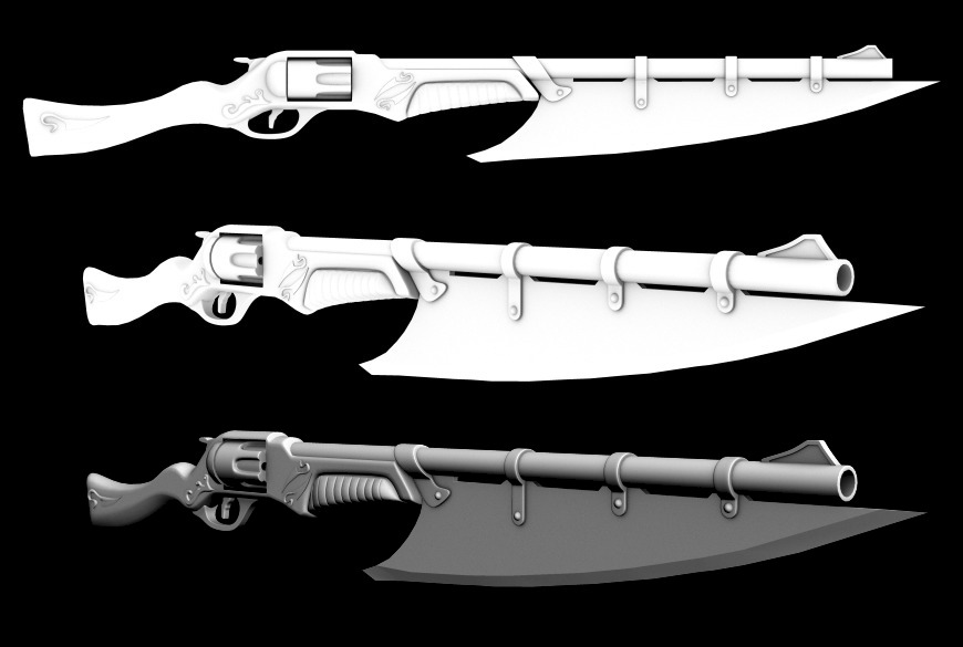 hpgun_001.jpg