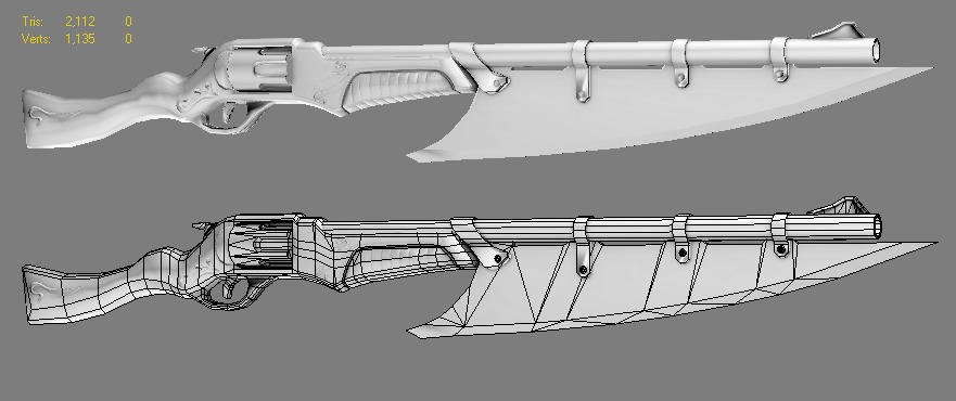 lpgun_004.jpg