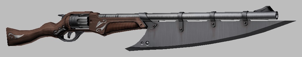 lpgun_007.jpg